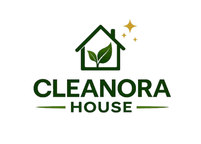 Cleanora House